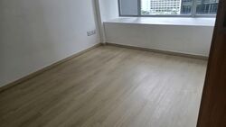 Angullia Park Residences @ Orchard (D10), Apartment #586786751
